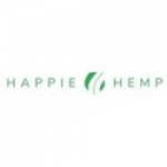 Happie Hemp Profile Picture