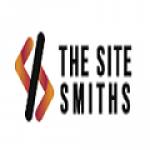 The Site Smiths Profile Picture