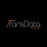 Transdata digital Profile Picture