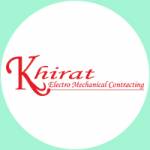 Khirat Electro Mechanical Contracting Profile Picture