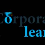 Corporate Learning Profile Picture