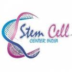 Stem Cell Center India Profile Picture