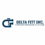 Delta Inc Profile Picture