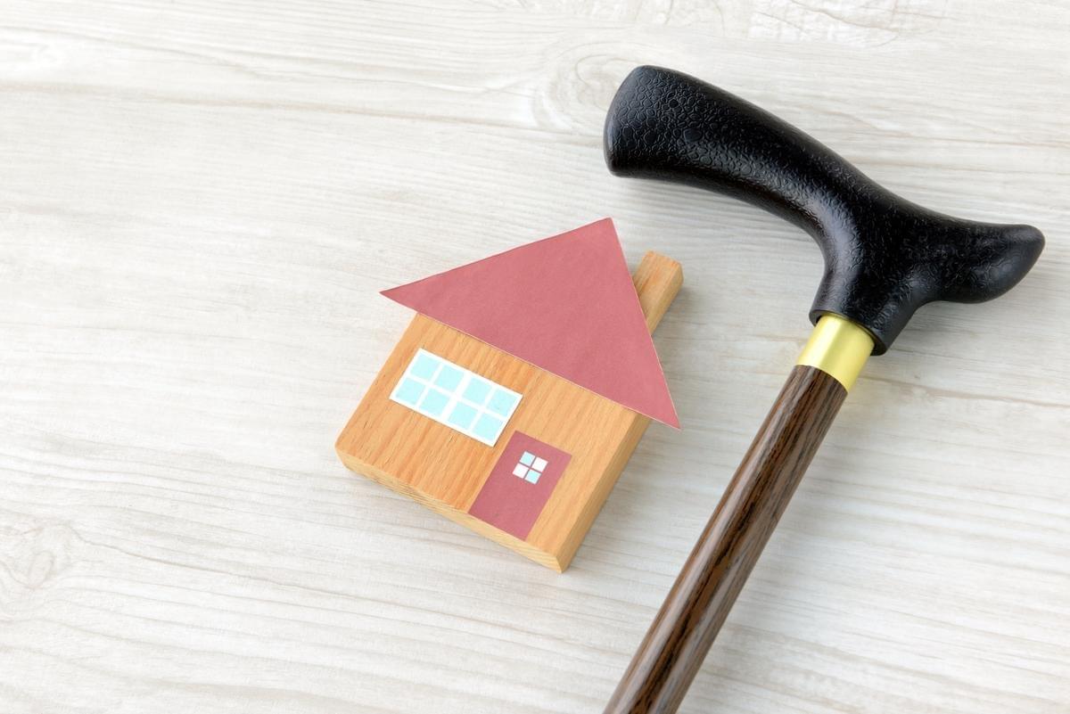 5 Common Myths About Senior Housing Communities Debunke...