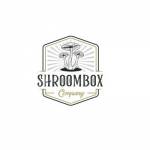 Shroombox company Profile Picture