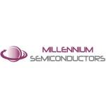 Millennium Semiconductor Profile Picture