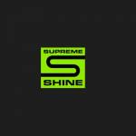 Supreme Shine Profile Picture
