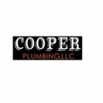 CooperPlumbing Profile Picture