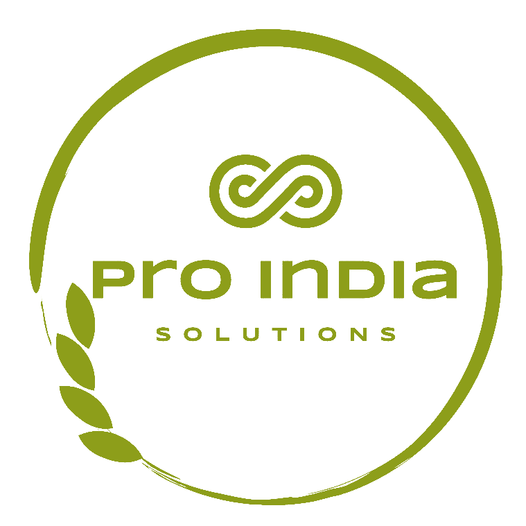 The Importance of EPR Certification for Smartphones - Expert EPR, ESG, sustainability, neutrality, and plastic recycling Consulting Services | ProIndia