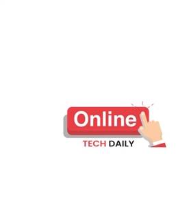 Online Tech Daily's Profile | Infragistics Community