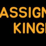 assignment kingdom Profile Picture