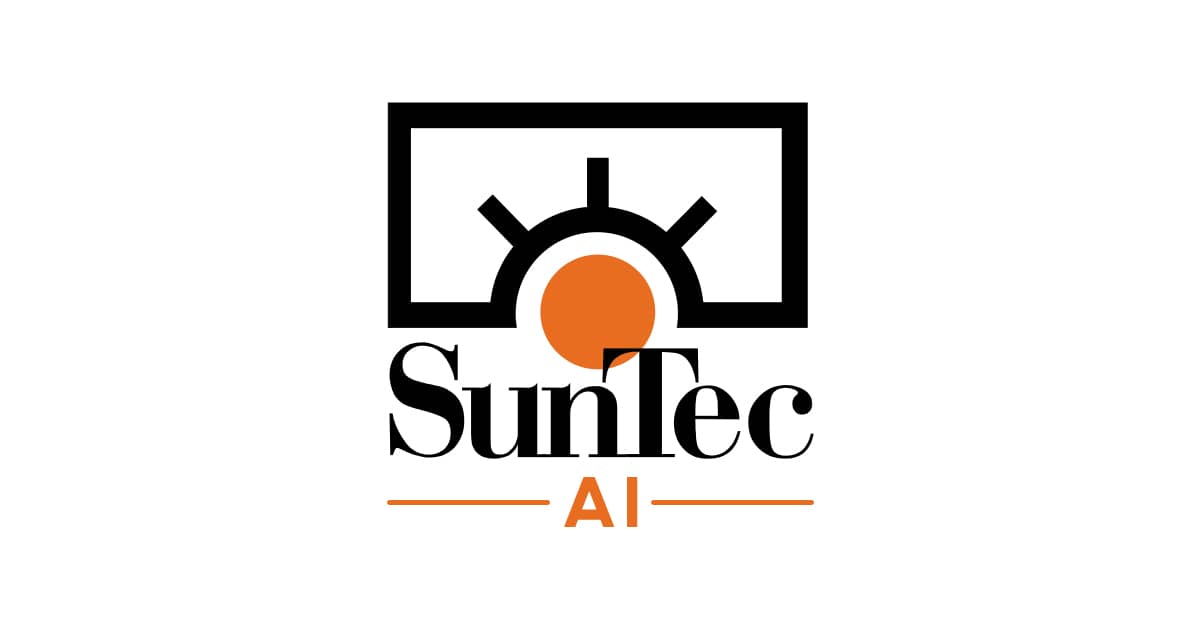 Outsource Image Annotation Services for Computer Vision Models | SunTec.AI