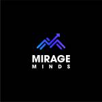 Mirage Minds Profile Picture