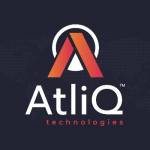 AtliQ Technologies Profile Picture