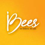 Interactive Bees Profile Picture