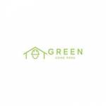 Green Homepros Profile Picture