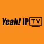 Yeah IPTV Profile Picture