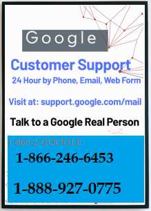 Get a Human at Gmail / Google Customer Support  A ..