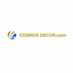 Cosmos Decor Profile Picture