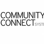 Community Connect Systems Profile Picture