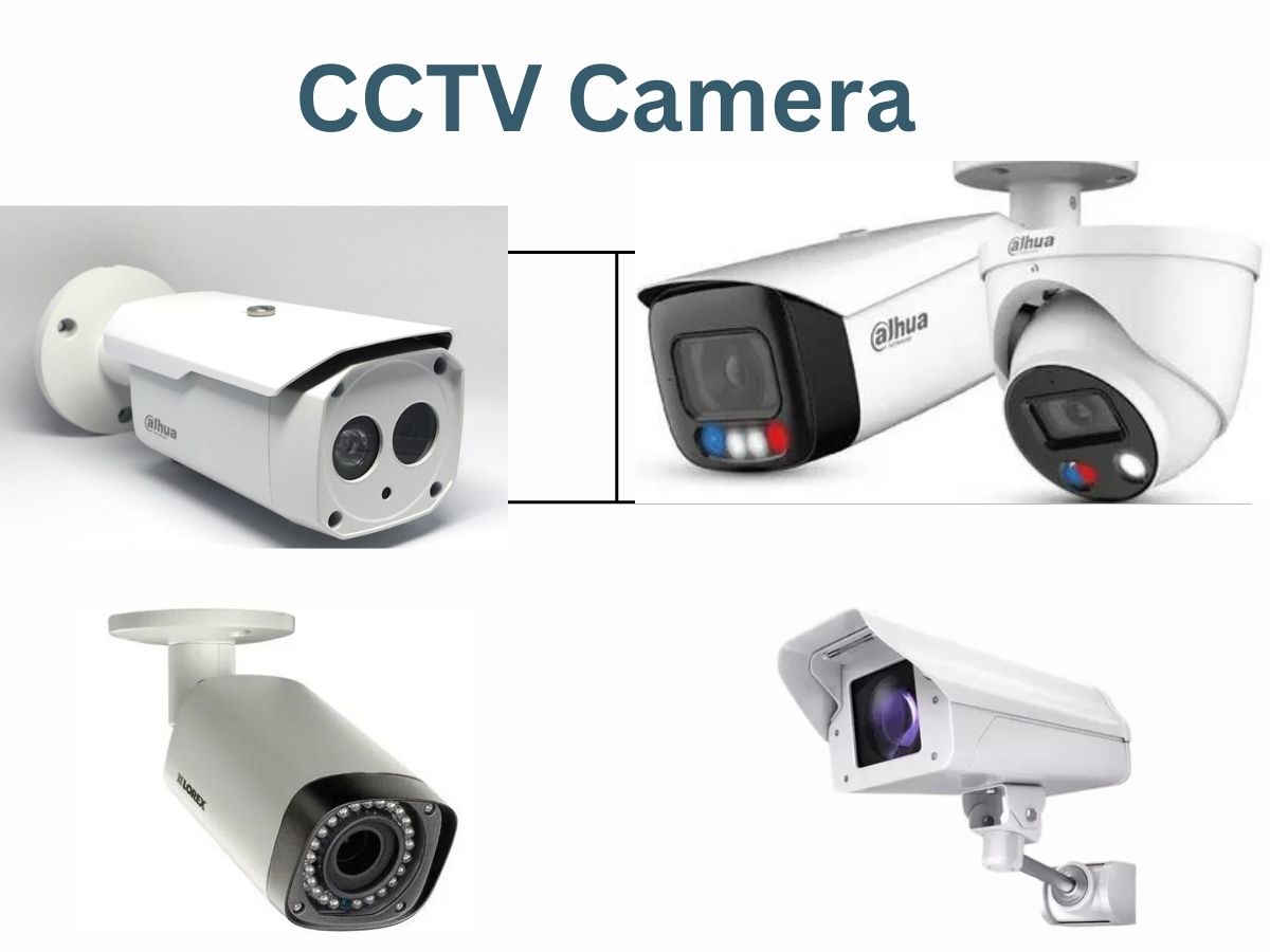 Hikvision Ezviz Dahua IMOU CCTV Camera Installer cc camera cctv installation cctv camera price in dubai - Security Camera Installation Dubai