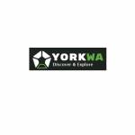 York WA Directory Profile Picture