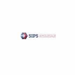 SIP Wholesale Profile Picture