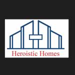 Heroistic Homes Profile Picture