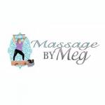 massagesbymegus Profile Picture