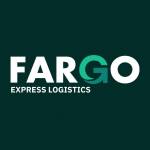 Fargo Express Logistics Profile Picture