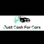 cash for cars Brisbane Profile Picture
