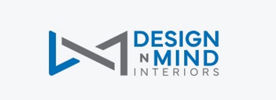 Design N Mind Interiors Cover Image