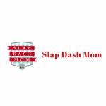 Slap Dash Mom Profile Picture