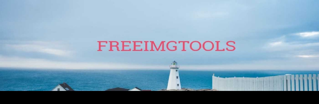 Freeimgtools Cover Image