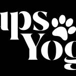 Pups Yoga Profile Picture