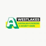 WestlakesAustralian FlyscreensandSecurity Doors Profile Picture