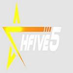 hfive5 my Profile Picture