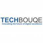Tech Bouqe Profile Picture