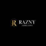 Razny Jewelers Profile Picture