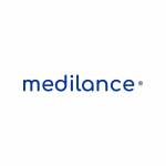 Medilance pharma Profile Picture
