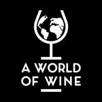 A World of Wine Profile Picture