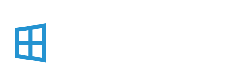 Glass Repair in Washington DC - Select Glass & Windows