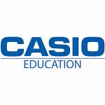 CASIO Education Australia Profile Picture