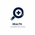 Health Information Studio Profile Picture