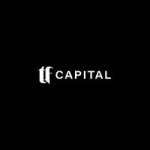 TF Capital LLC Profile Picture