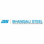 Bhansali Fasteners Profile Picture