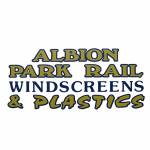 Albion Park Rail Windscreens Plastics Profile Picture