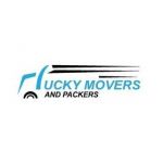 Lucky Movers and Packers in Dubai Profile Picture