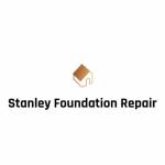 Stanley Foundation Repair Profile Picture
