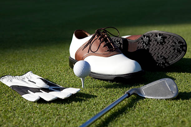 Best Golf Accessories for Men - Something Info